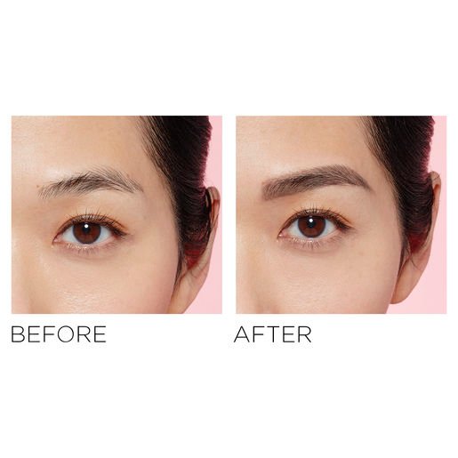 LOral Paris Brow Artist Skinny Definer 101 Blonde 11